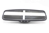 Picture of Rear View Interior Mirror Kia Ceed S Coupe from 2007 to 2010