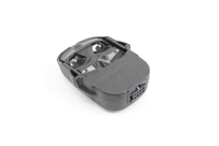 Picture of Rain Sensor Kia Ceed S Coupe from 2007 to 2010 | 96000-3K000