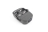 Picture of Rain Sensor Kia Ceed S Coupe from 2007 to 2010 | 96000-3K000