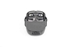 Picture of Rain Sensor Kia Ceed S Coupe from 2007 to 2010 | 96000-3K000