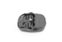 Picture of Rain Sensor Kia Ceed S Coupe from 2007 to 2010 | 96000-3K000
