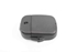 Picture of Rain Sensor Kia Ceed S Coupe from 2007 to 2010 | 96000-3K000