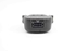 Picture of Rain Sensor Kia Ceed S Coupe from 2007 to 2010 | 96000-3K000