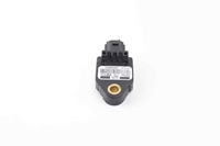 Bild von Airbagsensor Seitenwand rechts Kia Ceed S Coupe aus 2007 zu 2010 | 95920-2H000