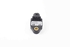 Bild von Airbagsensor Seitenwand rechts Kia Ceed S Coupe aus 2007 zu 2010 | 95920-2H000