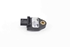 Bild von Airbagsensor Seitenwand rechts Kia Ceed S Coupe aus 2007 zu 2010 | 95920-2H000