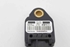 Bild von Airbagsensor Seitenwand rechts Kia Ceed S Coupe aus 2007 zu 2010 | 95920-2H000