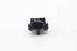 Bild von Airbagsensor Seitenwand rechts Kia Ceed S Coupe aus 2007 zu 2010 | 95920-2H000