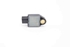 Bild von Airbagsensor Seitenwand rechts Kia Ceed S Coupe aus 2007 zu 2010 | 95920-2H000