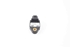 Picture of Left side panel airbag sensor Kia Ceed S Coupe from 2007 to 2010 | 95920-2H000