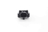 Picture of Left side panel airbag sensor Kia Ceed S Coupe from 2007 to 2010 | 95920-2H000