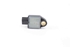 Picture of Left side panel airbag sensor Kia Ceed S Coupe from 2007 to 2010 | 95920-2H000