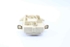 Imagen de Caja reles / fusibles compartimiento de habitaculo Kia Ceed S Coupe de 2007 a 2010 | 91950-2H500