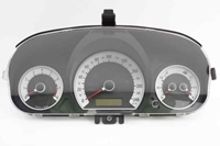 Imagen de Cuadro instrumentos Kia Ceed S Coupe de 2007 a 2010 | 94003-1H011