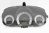 Imagen de Cuadro instrumentos Kia Ceed S Coupe de 2007 a 2010 | 94003-1H011
