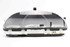 Imagen de Cuadro instrumentos Kia Ceed S Coupe de 2007 a 2010 | 94003-1H011
