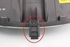 Imagen de Cuadro instrumentos Kia Ceed S Coupe de 2007 a 2010 | 94003-1H011