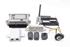 Bild von Wegfahrsperre set Kia Ceed S Coupe aus 2007 zu 2010 | BOSCH 0261201202
39110-2B520