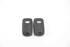 Bild von Wegfahrsperre set Kia Ceed S Coupe aus 2007 zu 2010 | BOSCH 0261201202
39110-2B520