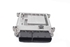Bild von Wegfahrsperre set Kia Ceed S Coupe aus 2007 zu 2010 | BOSCH 0261201202
39110-2B520