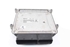 Bild von Wegfahrsperre set Kia Ceed S Coupe aus 2007 zu 2010 | BOSCH 0261201202
39110-2B520