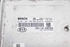 Bild von Wegfahrsperre set Kia Ceed S Coupe aus 2007 zu 2010 | BOSCH 0261201202
39110-2B520