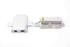Bild von Wegfahrsperre set Kia Ceed S Coupe aus 2007 zu 2010 | BOSCH 0261201202
39110-2B520