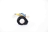 Bild von Wegfahrsperre set Kia Ceed S Coupe aus 2007 zu 2010 | BOSCH 0261201202
39110-2B520