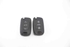 Bild von Wegfahrsperre set Kia Ceed S Coupe aus 2007 zu 2010 | BOSCH 0261201202
39110-2B520