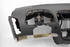 Bild von Airbag Satz Kia Ceed S Coupe aus 2007 zu 2010 | 95910-1H200