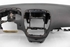 Bild von Airbag Satz Kia Ceed S Coupe aus 2007 zu 2010 | 95910-1H200