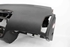 Bild von Airbag Satz Kia Ceed S Coupe aus 2007 zu 2010 | 95910-1H200