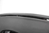 Bild von Airbag Satz Kia Ceed S Coupe aus 2007 zu 2010 | 95910-1H200