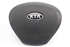 Bild von Airbag Satz Kia Ceed S Coupe aus 2007 zu 2010 | 95910-1H200