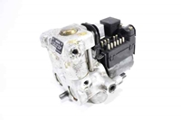 Imagen de Bloque abs Mercedes Classe C (202) de 1993 a 1997 | Bosch 0265200043