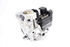 Imagen de Bloque abs Mercedes Classe C (202) de 1993 a 1997 | Bosch 0265200043