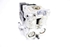 Imagen de Bloque abs Mercedes Classe C (202) de 1993 a 1997 | Bosch 0265200043