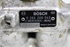 Imagen de Bloque abs Mercedes Classe C (202) de 1993 a 1997 | Bosch 0265200043