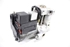 Imagen de Bloque abs Mercedes Classe C (202) de 1993 a 1997 | Bosch 0265200043