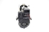 Imagen de Bloque abs Mercedes Classe C (202) de 1993 a 1997 | Bosch 0265200043