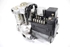 Imagen de Bloque abs Mercedes Classe C (202) de 1993 a 1997 | Bosch 0265200043