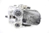 Imagen de Bloque abs Mercedes Classe C (202) de 1993 a 1997 | Bosch 0265200043