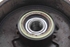 Imagen de Tambor de freno trasero izquierdo Renault Clio IV Break Fase I de 2012 a 2016