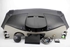Image sur Ensemble airbag Citroen C4 Grand Picasso de 2006 à 2010 | AUTOLIV 606474700
9664217980