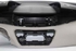 Image sur Ensemble airbag Citroen C4 Grand Picasso de 2006 à 2010 | AUTOLIV 606474700
9664217980