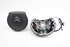 Image sur Ensemble airbag Citroen C4 Grand Picasso de 2006 à 2010 | AUTOLIV 606474700
9664217980