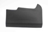 Image sur Ensemble airbag Citroen C4 Grand Picasso de 2006 à 2010 | AUTOLIV 606474700
9664217980
