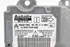 Image sur Ensemble airbag Citroen C4 Grand Picasso de 2006 à 2010 | AUTOLIV 606474700
9664217980