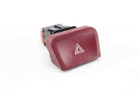 Imagem de Comando / botão de 4 piscas Citroen C4 Grand Picasso de 2006 a 2010 | LK