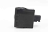 Imagem de Comando / botão regulador altura de faróis frente Citroen C4 Grand Picasso de 2006 a 2010 | 96384422XT
96366692XT